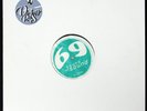 Rare R&S Records 69 Sound on Sound Detroit/Chicago House Techno 12