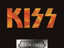 KISS - THE CASABLANCA SINGLES 74-82 - 29 SINGLES - LIMITED EDITION - ONLY 2,500