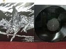 DEATHSPELL OMEGA Infernal Battles LP End All Life Black Metal Clandestine Blaze