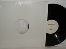 CHARLES BUKOWSKI / STEVEN RICHMOND Poetry MEGA-RARE 1968 LP