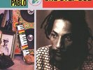 Augustus Pablo - One Step Dub