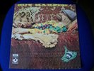 ROY HARPER - Flat Baroque and Berserk 1970 Vinyl LP