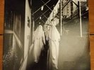 Thursday - Common Existence 2x12