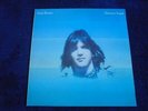Gram Parsons - Grievous Angel 1974 UK LP REPRISE 1st A1/B1 EX THE BYRDS