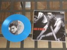U2: Angel Of Harlem - Limited Edition Australian Blue 7