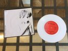 U2: I Will Follow -  White Ltd Ed 7