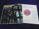 The Rolling Stones - Have You Seen Your Mother 1966 UK LP DECCA MONO EXPORT 1st
