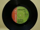 THE UNIQUES- Crimson and Clover- Nu Beat