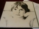 U2 - BOY - BARELY USED UK ORIGINAL WITH LYRIC INNER