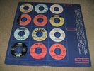 Northern Soul. Turley Richards-I Feel All Right, Enchantments-I'm in love with..