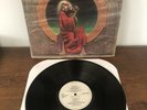 1975 GRATEFUL DEAD Blues for Allah Vinyl LP GD-LA494-G - GD Records VG/P
