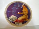 [#1016] Vogue Picture Record R 708 - S'posin / I Surrender Dear 78 rpm - 10