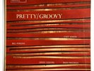 PRETTY / GROOVY Chet Baker Bill Perkins Vinyl LP Record World Pacific MONO