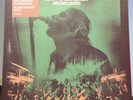 Liam Gallagher - MTV Unplugged / LP (0190295293390)