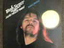 Bob Seger & the Silver Bullet Band 