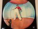 LIGHTLY PREOWNED - HARRY STYLES FINE LINE - 2LP - #19439705141 - FREE SHIPPING