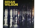 BRIAN WILSON - No Pier Pressure / 2x 180g Vinyl / LP *NEW & SEALED*