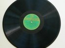 78RPM 12