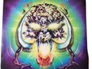 Motorhead 'Overkill' LP Vinyl - VERY GOOD CONDITION - ONLY SPUN ONCE