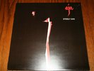 STEELY DAN - AJA VINYL LP