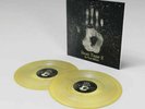 Tom Misch   Beat Tape 2   5th Anniv Ltd Ed Gold Vinyl LP   SIGNED   Sold Out