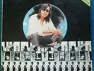 RODRIGUEZ SIXTO AT HIS BEST OZ BLUE GOOSE BGM001 ORIG INSERT DON BARTLEY 1977NM