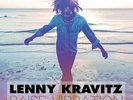 Lenny Kravitz - Raise Vibration