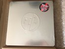 PIL Public Image Limited Metal Box Super Deluxe 4 LP vinyl 33t SEALED
