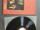 LP / BEETHOVEN / PIERRE SANCAN - ANDRE NAVARRA / 30RC731