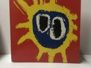 primal scream screamadelica vinyl Album Original Press