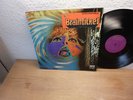 BRAINTICKET COTTONWOODHILL LP 1971 Acid, Psychedelic Rock, Pinky Bellaphon