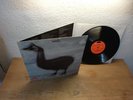 WEB I SPIDER 1970 Orig Lp UK PROG. MONSTER 1st Press Ultra Rar