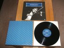 MORRISSEY RINGLEADER OF THE TORMENTORS LP (GATEFOLD SLEEVE 2006) THE SMITHS