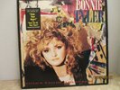 Bonnie Tyler - Notes From America (1988)  LP Record Columbia FL44163 PROMO (ex).