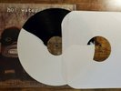 Hot Water Music -- Fuel for the Hate Game -- Black/White Split