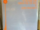 John Frusciante To Record Only Water For 10 Days Vinyl LP Red Hot Chili Peppers