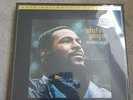 Marvin Gaye 'What's Going On' Numbered L/E Ultra Disc MOFI 2LP