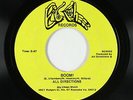 Modern Soul Boogie 45 - All Directions - Boom /Lovely Girl - Big Cheeze - mp3