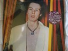 Sid Vicious Sid Sings Original 1979 Uk Lp Complete With Poster And Hype Sticker