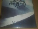 Enslaved Frost Black Metal Emperor Mayhem Bathory Dissection Immortal  Color LP
