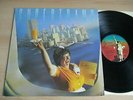 Supertramp Breakfast in America N/Mint Original 1979 vinyl LP AMLK 63708 L/inner