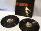 Rattle and Hum [LP] by U2 (Vinyl, Oct-1988, Island Records USA)