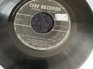 LIONEL HAMPTON QUINTET - ALBUM #3  - 7