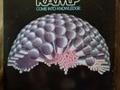 RAMP Come Into Knowledge ABC Records BT-6028 Roy Ayers
