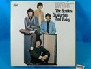 The Beatles Butcher Cover Second State Yesterday and Today LP 1966 T-2553 MONO
