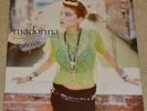 MADONNA Like A Virgin GERMAN 12