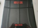 MOTLEY CRUE 