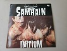 SAMHAIN Initium PL9-04 12