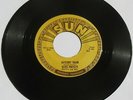 ELVIS PRESLEY - Mystery Train - vinyl 7