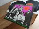 Camper Van Beethoven - Great Big Hits 2xLP - Au Go Go Australia Mint